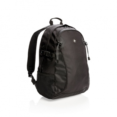 Logotrade business gift image of: Outdoor backpack