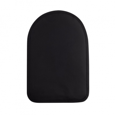 Logotrade promotional merchandise photo of: Wine cooler sleeve