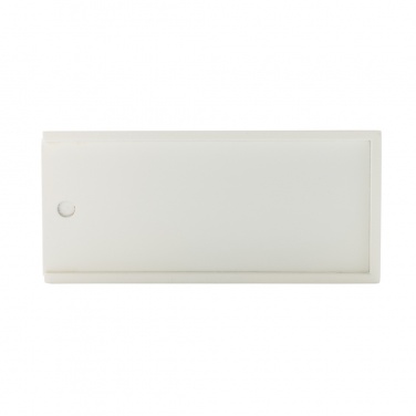 Logotrade advertising product image of: Deluxe mikado/domino in wooden box