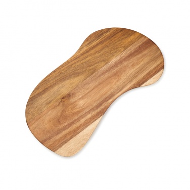 Logotrade corporate gift image of: VINGA Veia serving board M