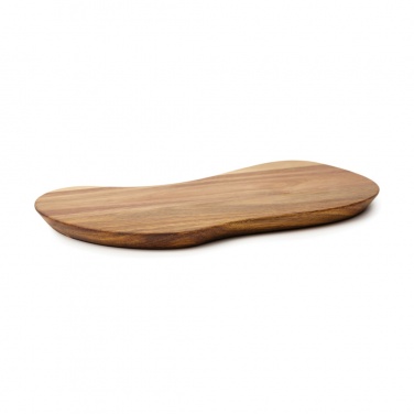 Logo trade promotional merchandise photo of: VINGA Veia serving board M