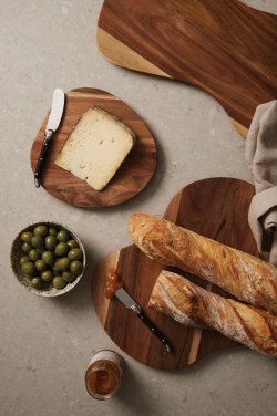 Logo trade business gift photo of: VINGA Veia serving board M