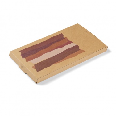 Logotrade promotional products photo of: VINGA Veia serving board M