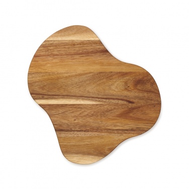 Logotrade promotional gift picture of: VINGA Veia serving board L
