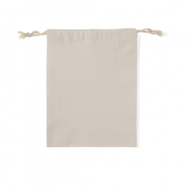 Logotrade promotional item picture of: VINGA Monte Ardoise pan, 27cm