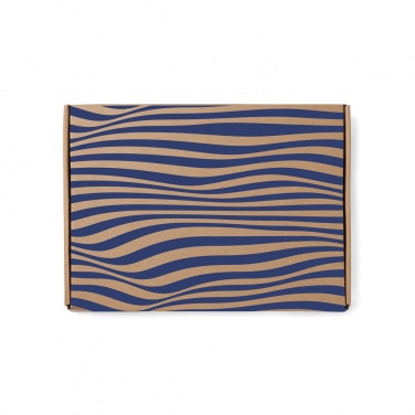 Logotrade promotional merchandise image of: VINGA Monte Ardoise pan, 20cm