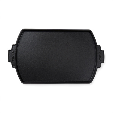 Logotrade corporate gift image of: VINGA Monte Ardoise burner