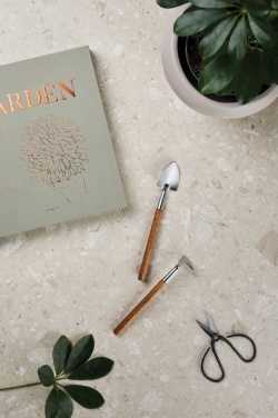 Logo trade promotional gift photo of: VINGA Story of garden