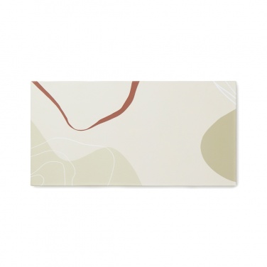 Logo trade corporate gift photo of: VINGA Retro meat knives