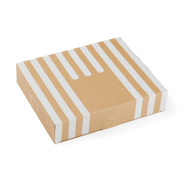 Logo trade corporate gifts image of: VINGA Monte neu pie dish