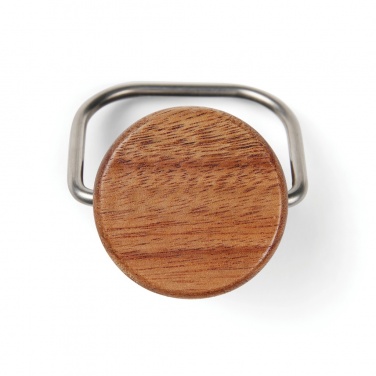 Logotrade promotional gift image of: VINGA Ciro RCS recycled vacuum bottle 300ml