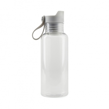 Logotrade promotional items photo of: VINGA Balti RCS recycled pet bottle 600 ML