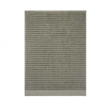 Logo trade promotional items image of: VINGA Landro towel, 4 pcs set