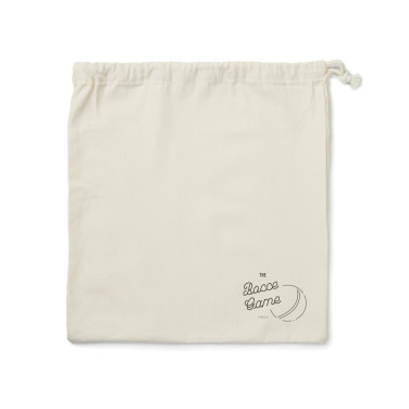 Logo trade promotional product photo of: VINGA Bocce game