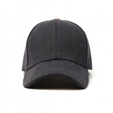 Logotrade promotional merchandise image of: VINGA Bosler AWARE™ canvas cap