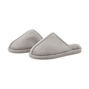 Logotrade promotional giveaways photo of: VINGA Waltor slippers