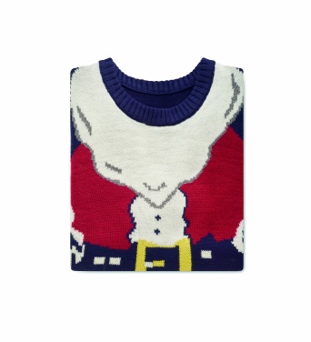 Logotrade promotional merchandise image of: Christmas sweater S/M