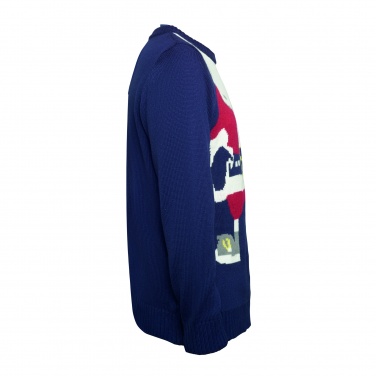 Logotrade promotional item picture of: Christmas sweater L/XL