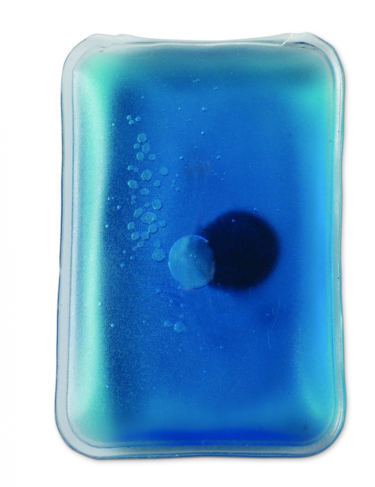 Logotrade corporate gift image of: Hot and cold pad