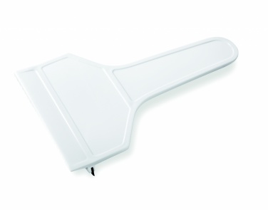 Logotrade promotional merchandise image of: Ice scraper