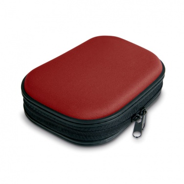 Logo trade corporate gift photo of: First aid kit