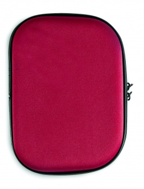 Logotrade business gifts photo of: First aid kit