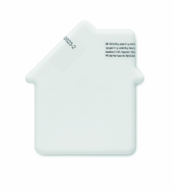 Logotrade promotional merchandise photo of: Mint dispenser