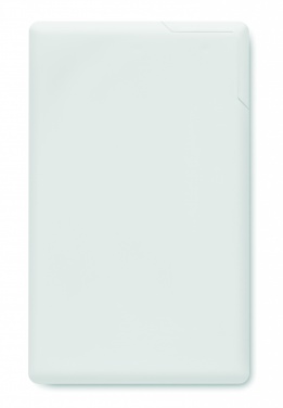 Logotrade promotional merchandise picture of: Mint dispenser