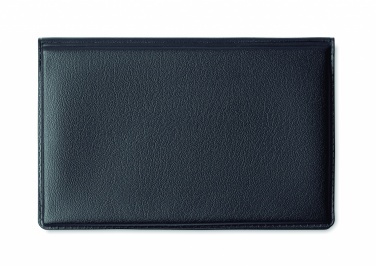 Logotrade corporate gifts photo of: Memo pad with page markers