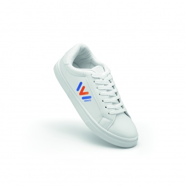 Logotrade corporate gifts photo of: Sneakers in PU 37