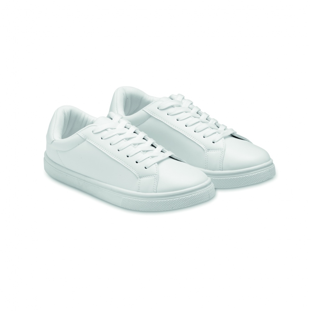 Logotrade promotional merchandise photo of: Sneakers in PU 38