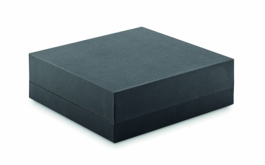 Logotrade promotional giveaway picture of: Crystal award