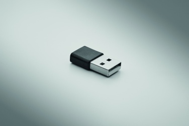 Logotrade corporate gift image of: 3 in 1 cable set