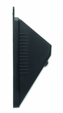 Logotrade corporate gifts photo of: Solar LED light motion