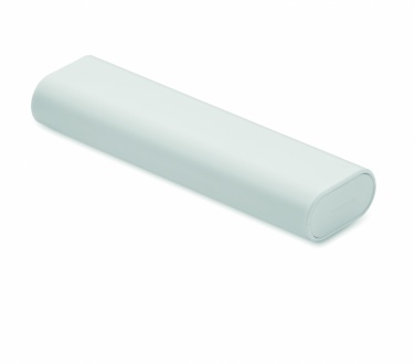 Logotrade promotional giveaway picture of: 9 in 1 cable connector set