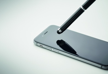 Logotrade promotional merchandise image of: Stylus ball pen