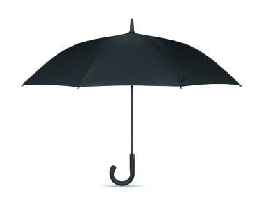 Logo trade promotional giveaway photo of: 23 inch windproof umbrella