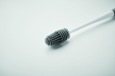 Logotrade promotional gift image of: Bottle cleaning brush