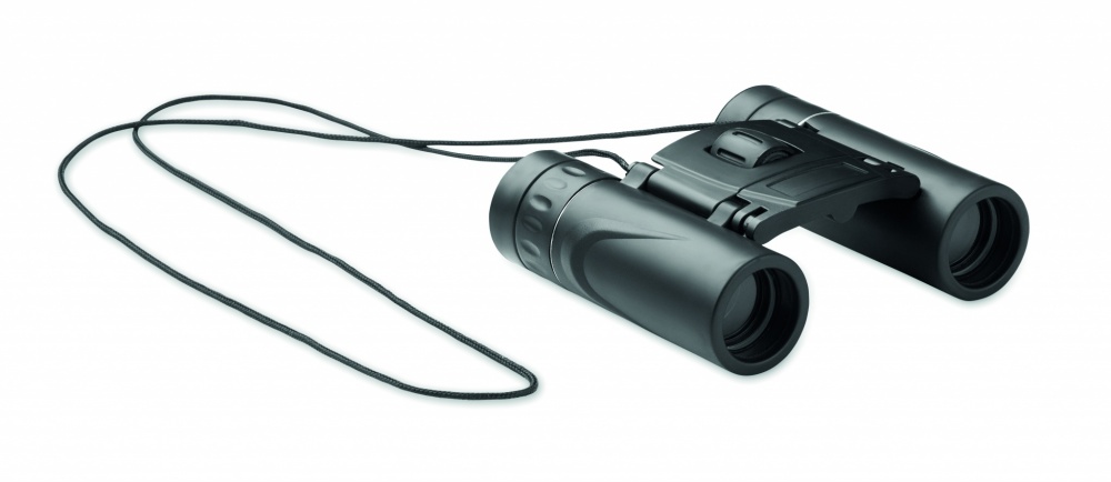 Logotrade business gift image of: Compact lightweight binoculars