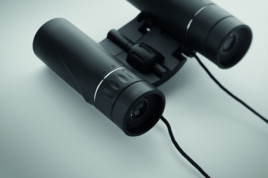 Logotrade promotional merchandise picture of: Compact lightweight binoculars