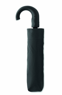 Logo trade corporate gifts picture of: 23 inch foldable umbrella