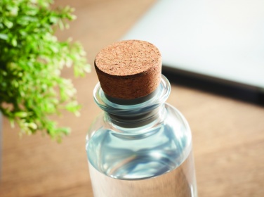 Logo trade promotional merchandise photo of: Tritan Renew™ bottle 500ml