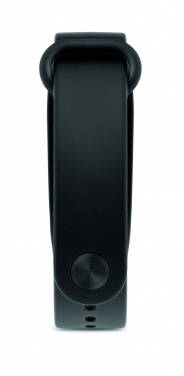 Logotrade corporate gift picture of: Smart wireless health watch