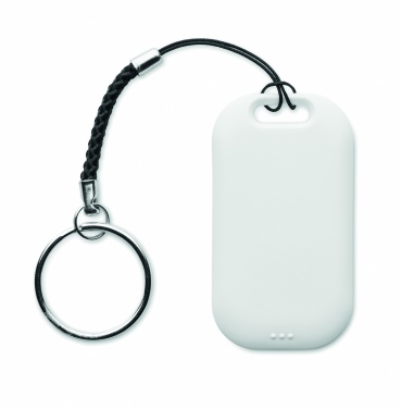 Logo trade promotional products image of: Smart Apple Find My locator