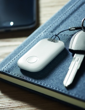 Logotrade promotional items photo of: Smart Apple Find My locator
