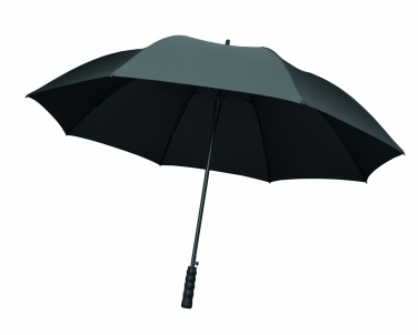 Logotrade promotional items photo of: 27 inch windproof umbrella
