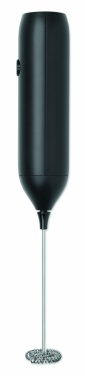 Logotrade promotional product picture of: Electric milk frother