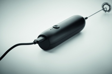 Logotrade advertising product image of: Electric milk frother