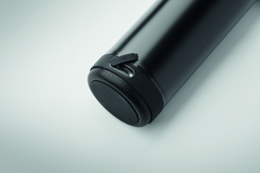 Logotrade promotional merchandise photo of: Double wall bottle 500ml