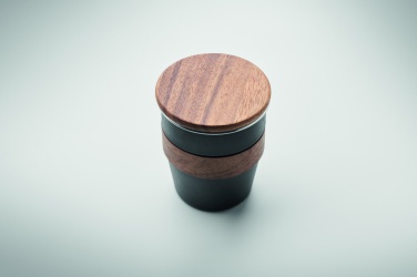 Logotrade promotional merchandise picture of: Single wall tumbler 350 ml